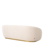 EICHHOLTZ SOFA BRICE 114864