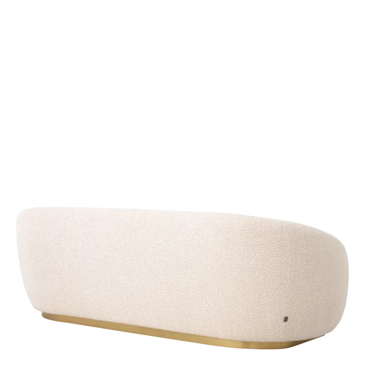 EICHHOLTZ SOFA BRICE 114864