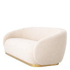 EICHHOLTZ SOFA BRICE 114864