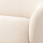 EICHHOLTZ SOFA BRICE 114864