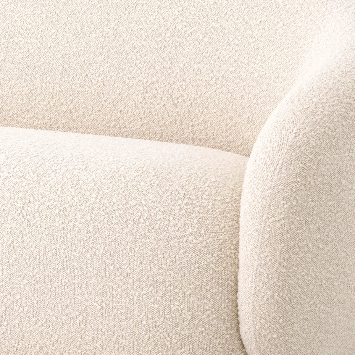 EICHHOLTZ SOFA BRICE 114864