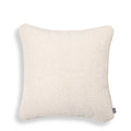 EICHHOLTZ KISSEN BOUCLÉ S 114868