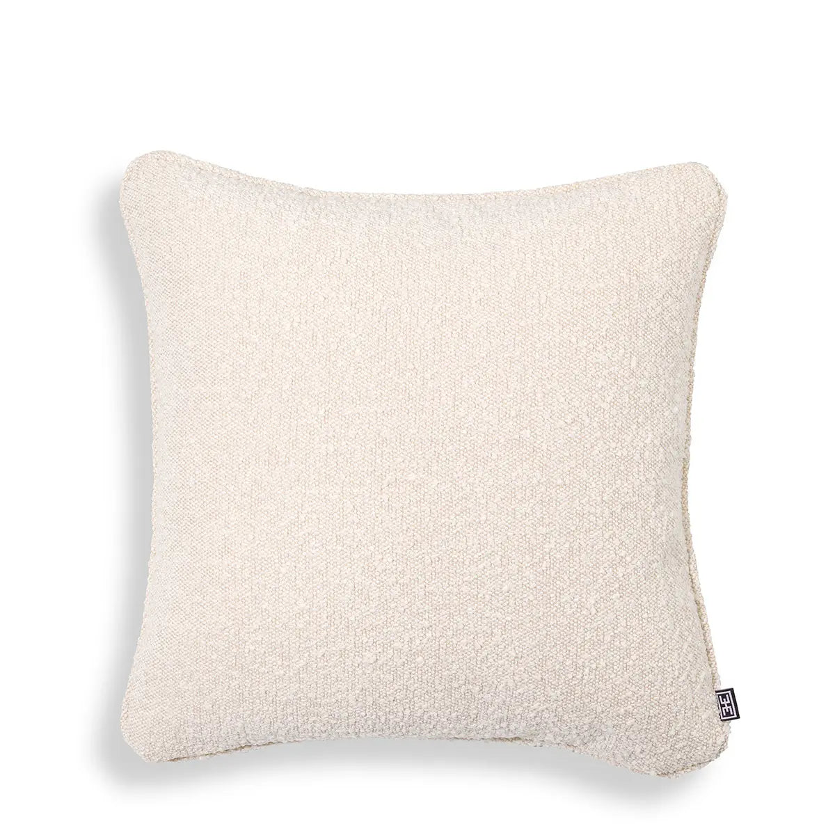 EICHHOLTZ KISSEN BOUCLÉ S 114868