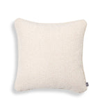 EICHHOLTZ KISSEN BOUCLÉ S 114868