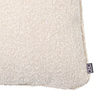 EICHHOLTZ KISSEN BOUCLÉ S 114868