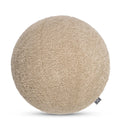 EICHHOLTZ KISSEN PALLA S 114869