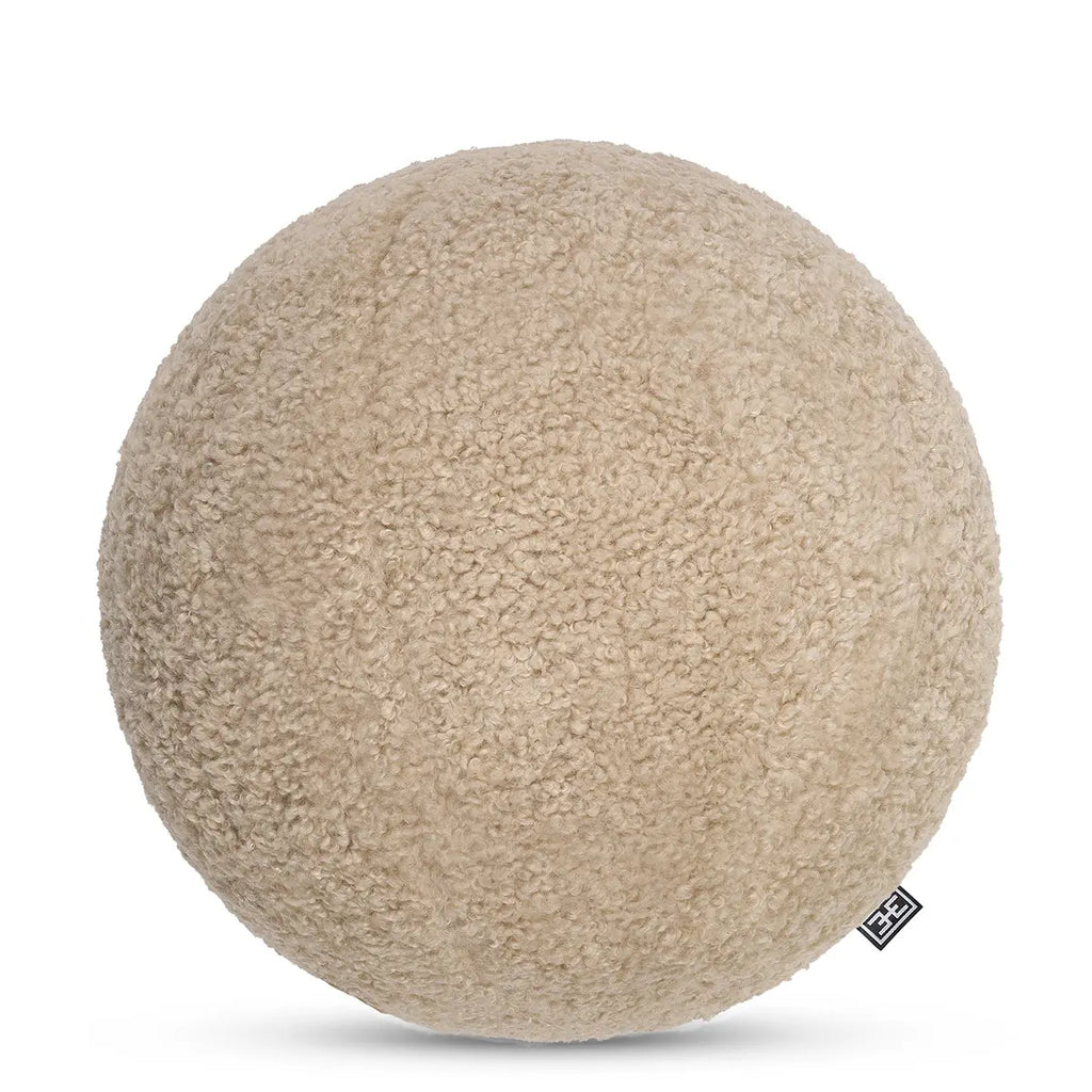 EICHHOLTZ KISSEN PALLA S 114869
