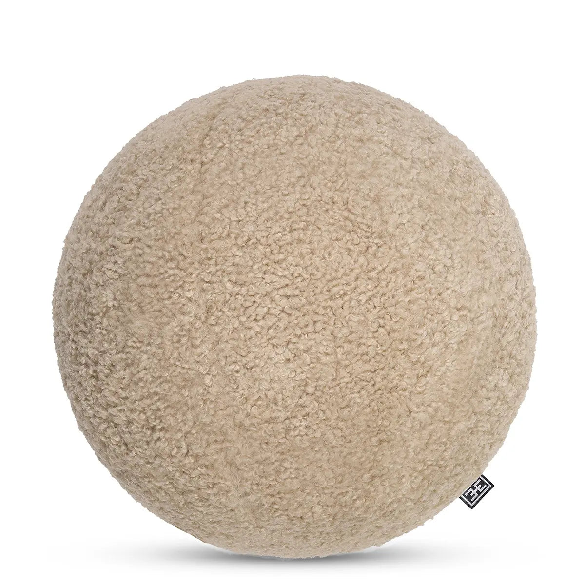 EICHHOLTZ KISSEN PALLA S 114869