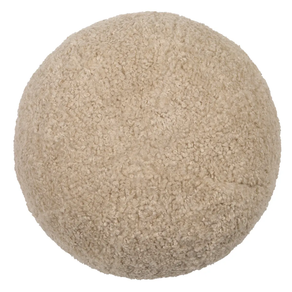 EICHHOLTZ KISSEN PALLA S 114869