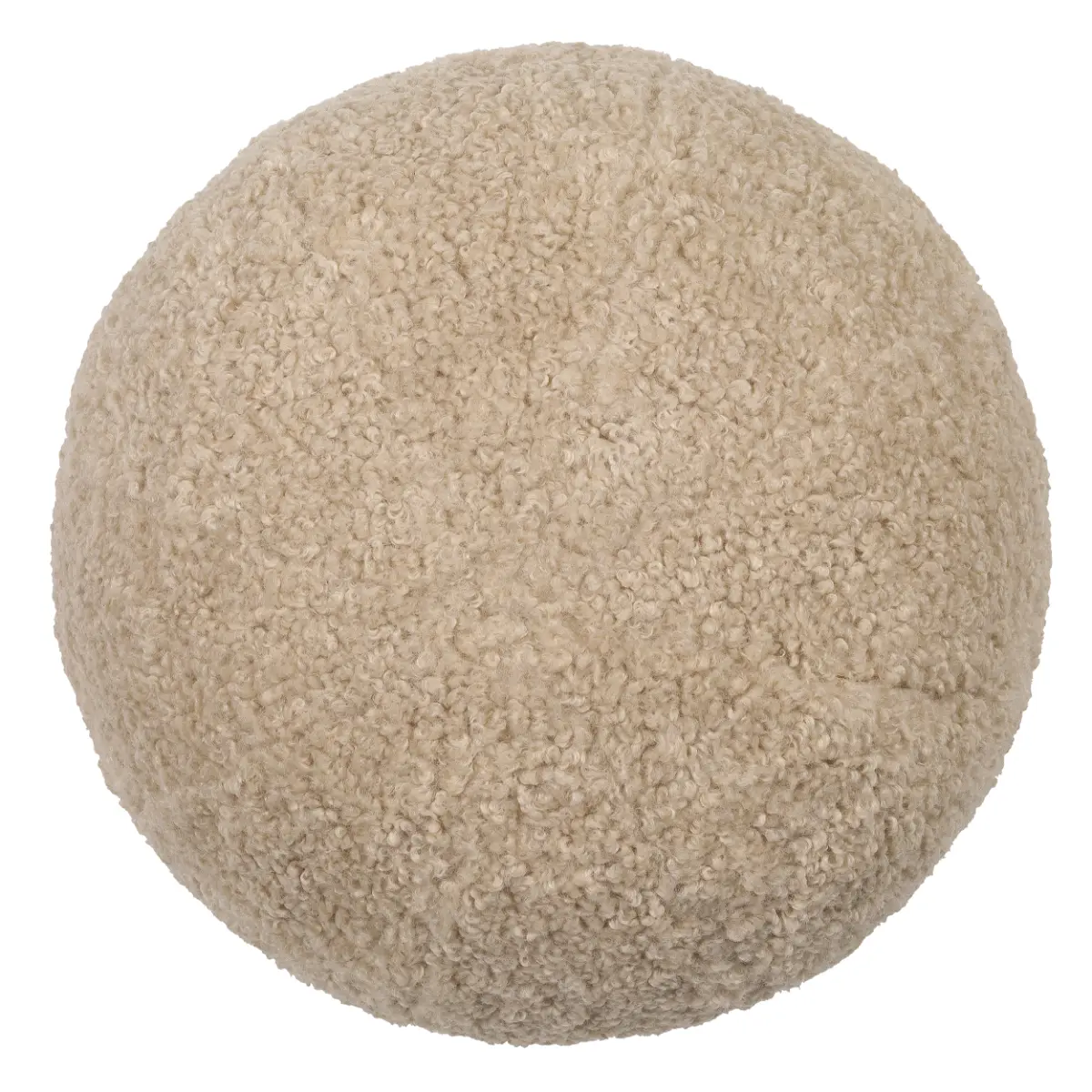 EICHHOLTZ KISSEN PALLA S 114869