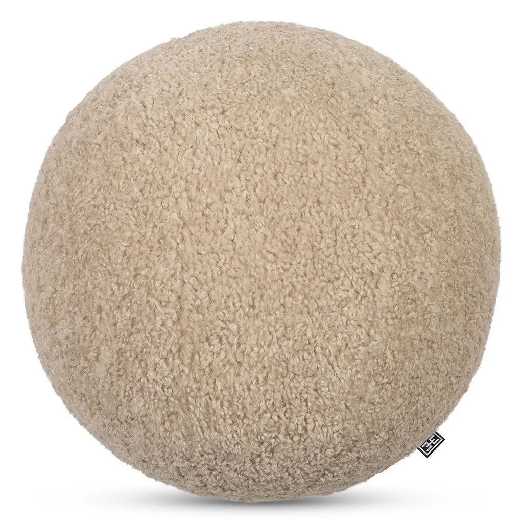 EICHHOLTZ KISSEN PALLA L 114870