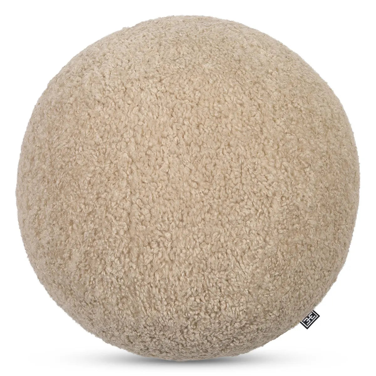 EICHHOLTZ KISSEN PALLA L 114870