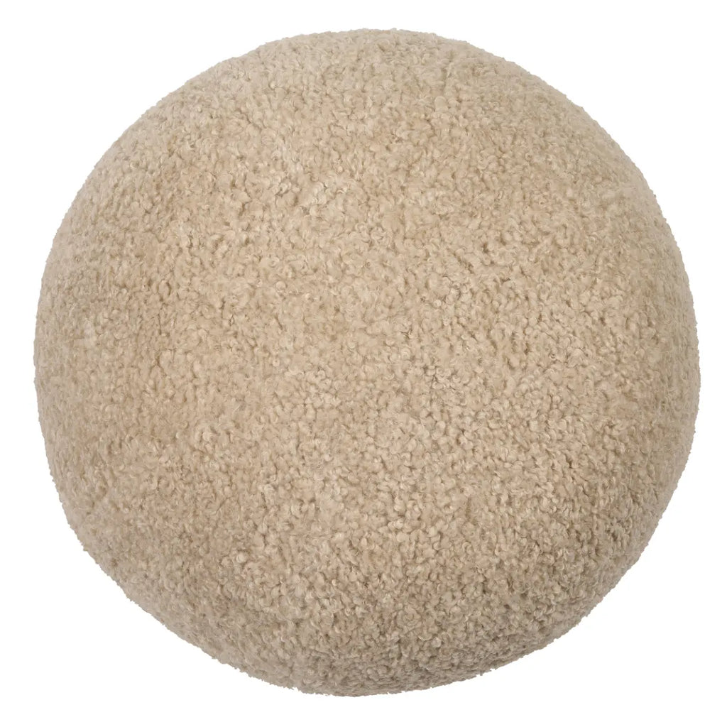 EICHHOLTZ KISSEN PALLA L 114870