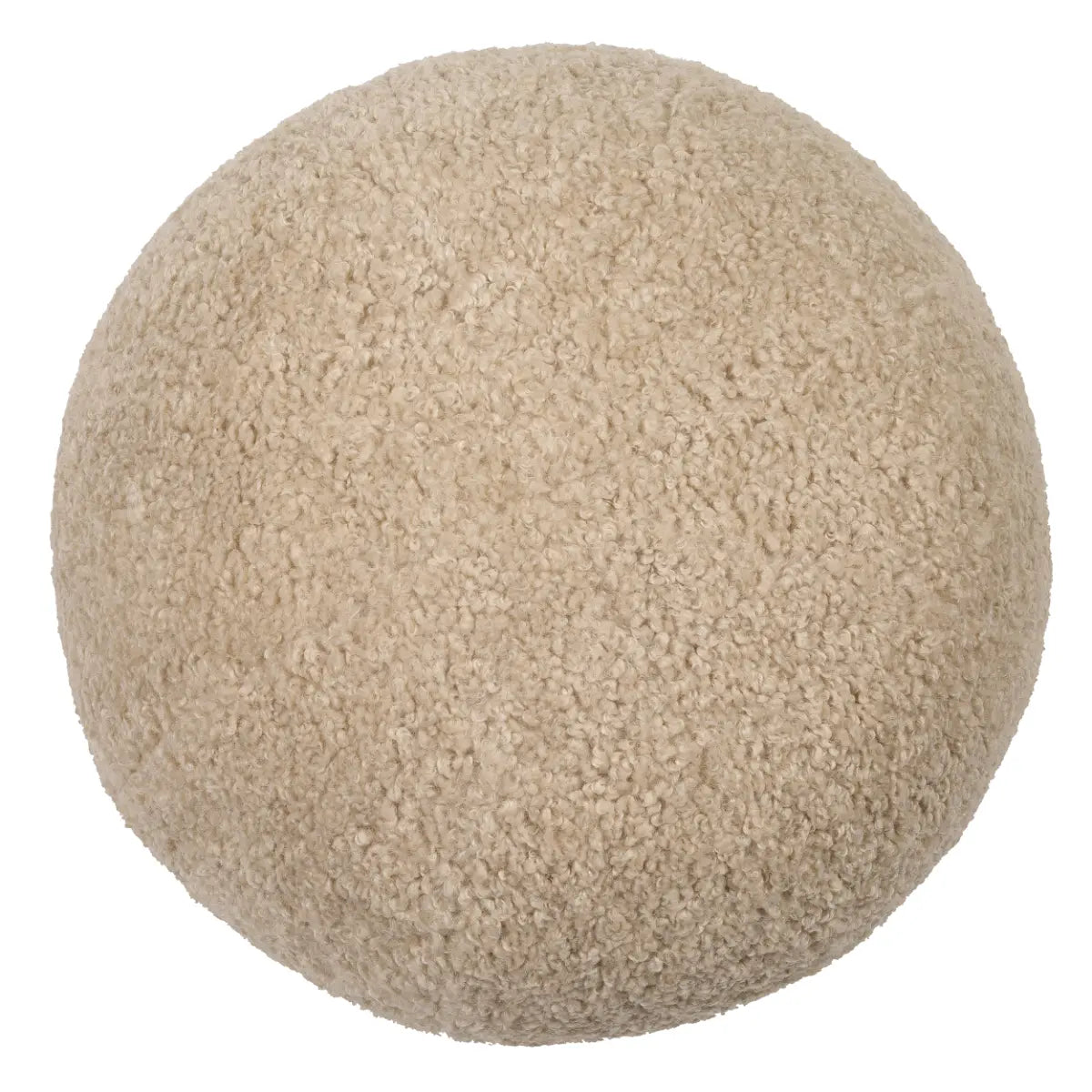 EICHHOLTZ KISSEN PALLA L 114870