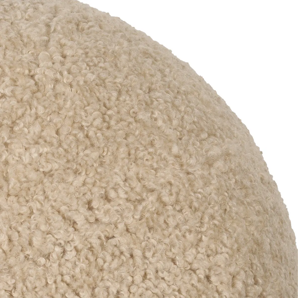 EICHHOLTZ KISSEN PALLA L 114870