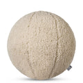 EICHHOLTZ KISSEN PALLA S 114871
