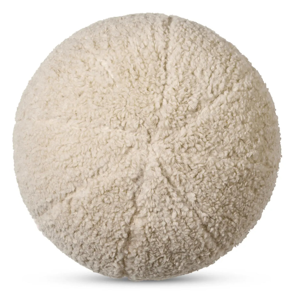 EICHHOLTZ KISSEN PALLA S 114871