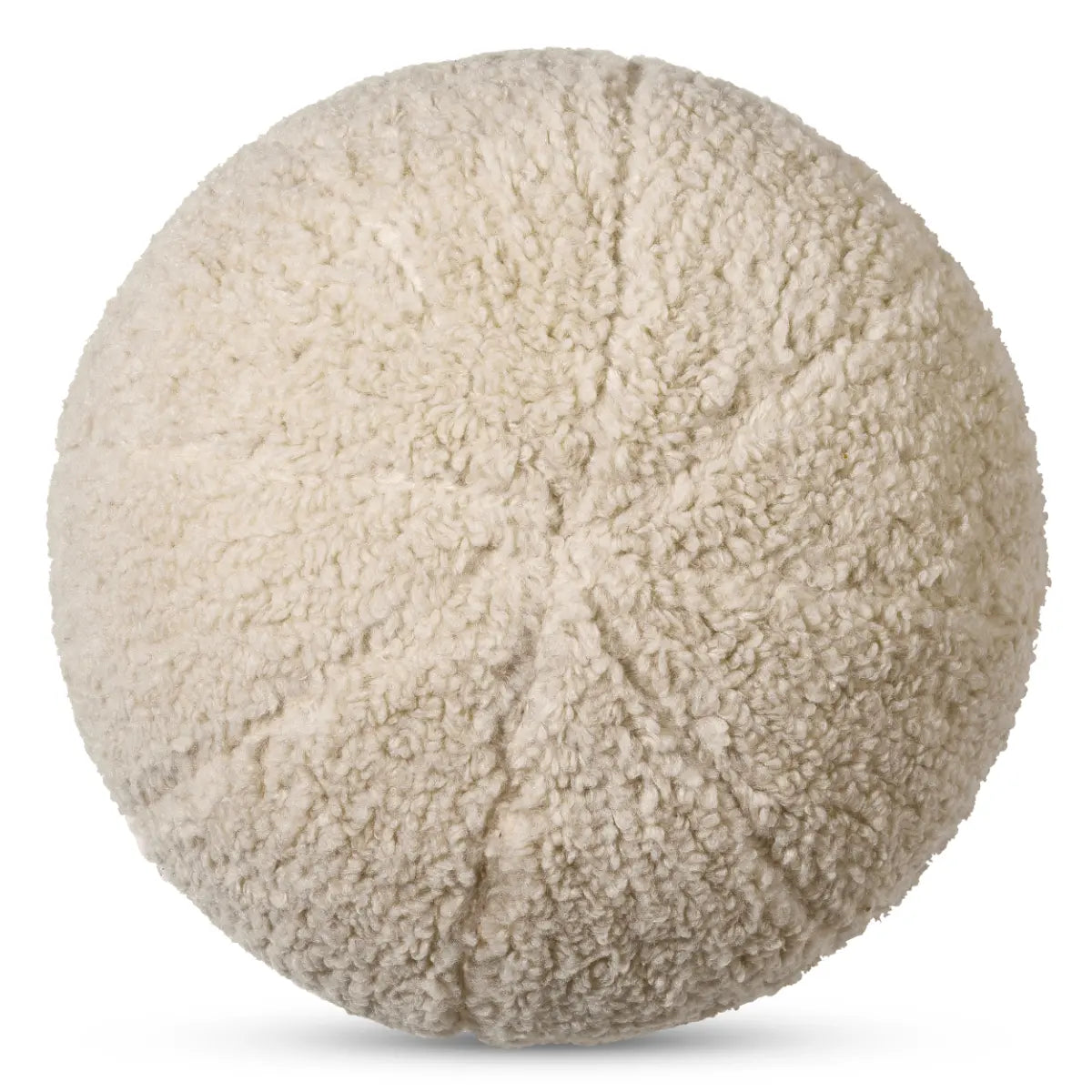 EICHHOLTZ KISSEN PALLA S 114871