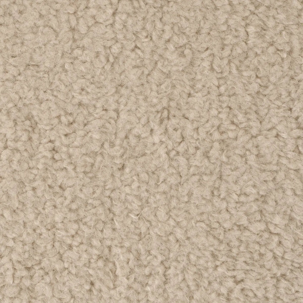 EICHHOLTZ KISSEN PALLA S 114871
