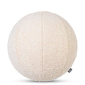EICHHOLTZ KISSEN PALLA S 114873