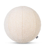 EICHHOLTZ KISSEN PALLA S 114873