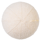 EICHHOLTZ KISSEN PALLA S 114873