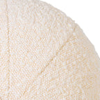 EICHHOLTZ KISSEN PALLA S 114873