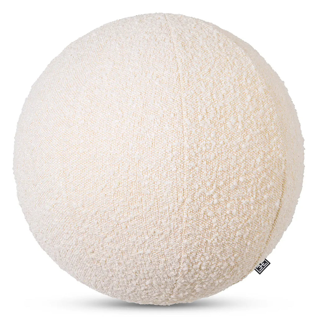 EICHHOLTZ KISSEN PALLA L 114874