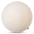 EICHHOLTZ KISSEN PALLA L 114874