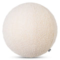 EICHHOLTZ KISSEN PALLA L 114874