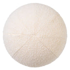 EICHHOLTZ KISSEN PALLA L 114874