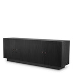 EICHHOLTZ SIDEBOARD DIMITRIOS 114881