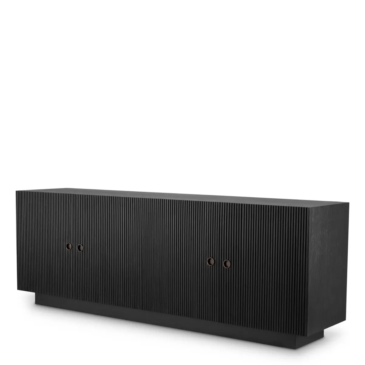 EICHHOLTZ SIDEBOARD DIMITRIOS 114881