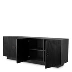 EICHHOLTZ SIDEBOARD DIMITRIOS 114881