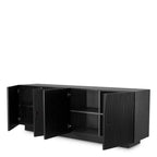 EICHHOLTZ SIDEBOARD DIMITRIOS 114881