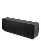 EICHHOLTZ SIDEBOARD DIMITRIOS 114881