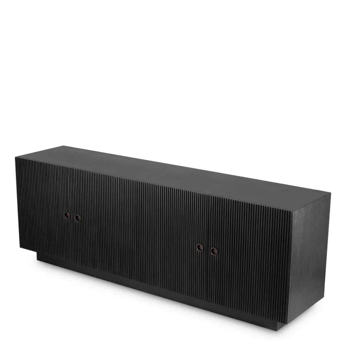 EICHHOLTZ SIDEBOARD DIMITRIOS 114881