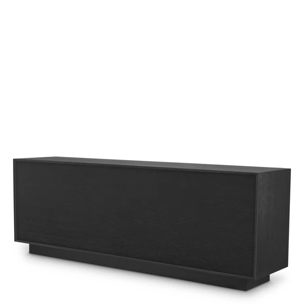 EICHHOLTZ SIDEBOARD DIMITRIOS 114881