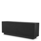 EICHHOLTZ SIDEBOARD DIMITRIOS 114881