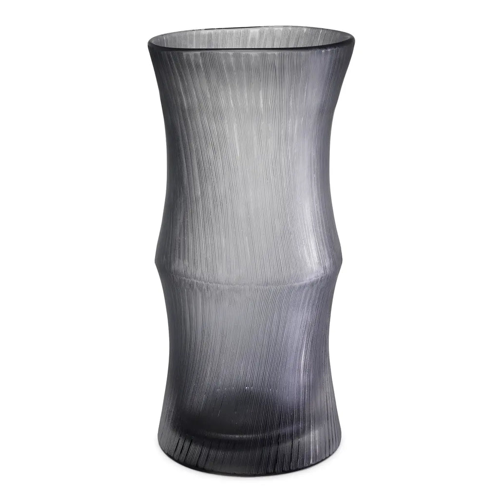 EICHHOLTZ VASE THIARA 114913