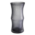 EICHHOLTZ VASE THIARA 114913