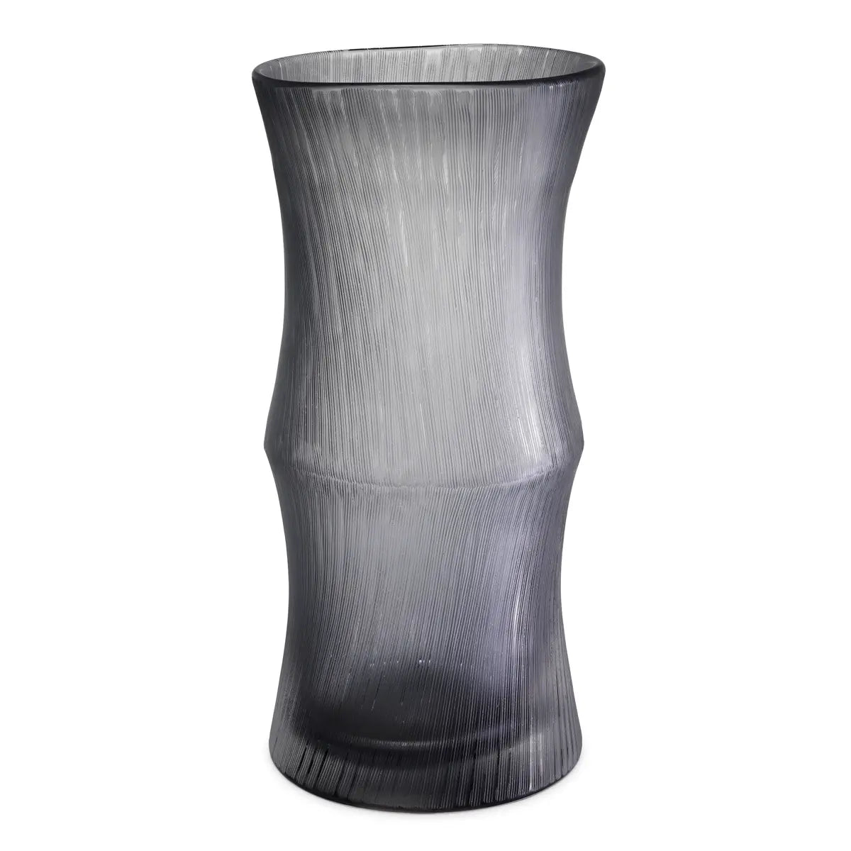 EICHHOLTZ VASE THIARA 114913