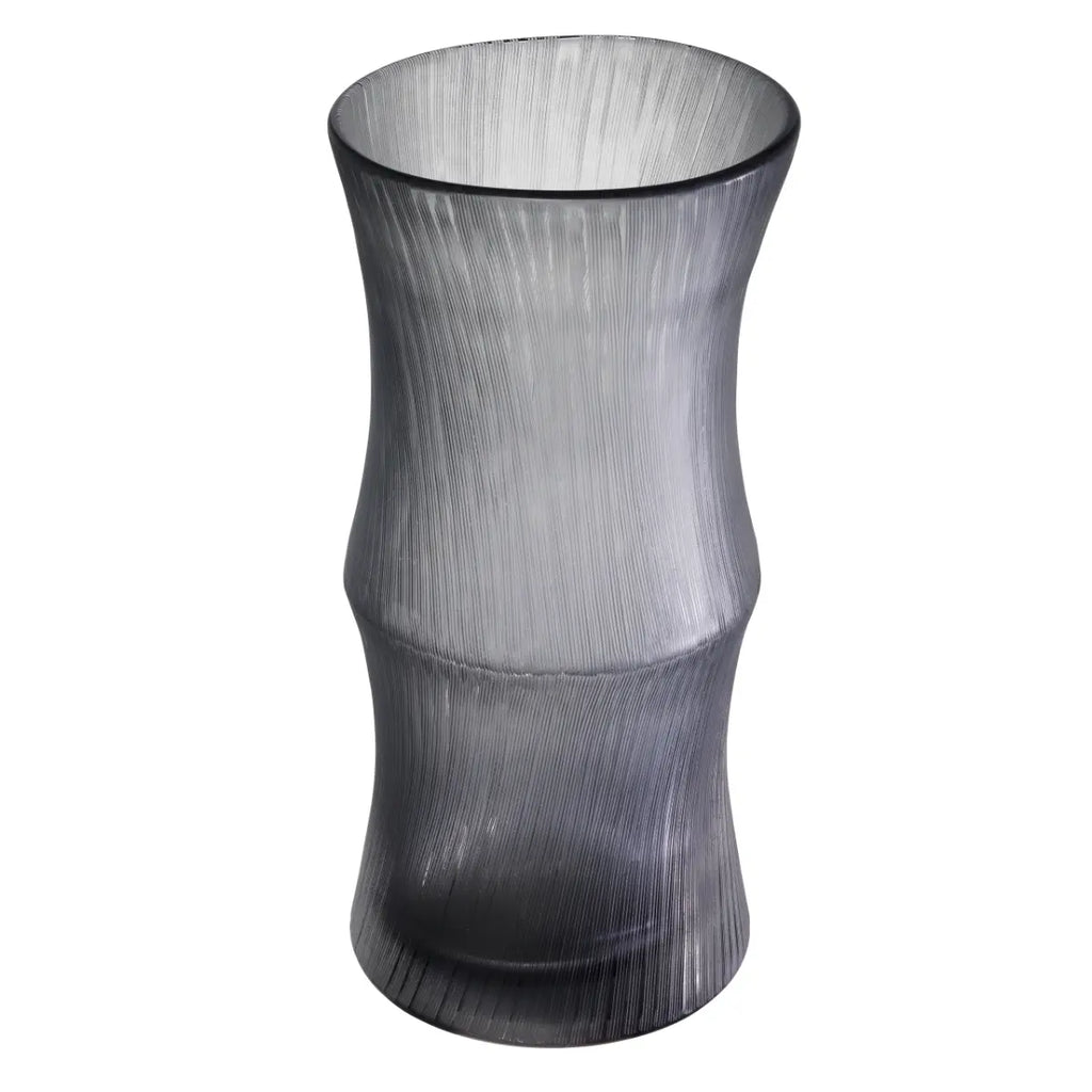 EICHHOLTZ VASE THIARA 114913