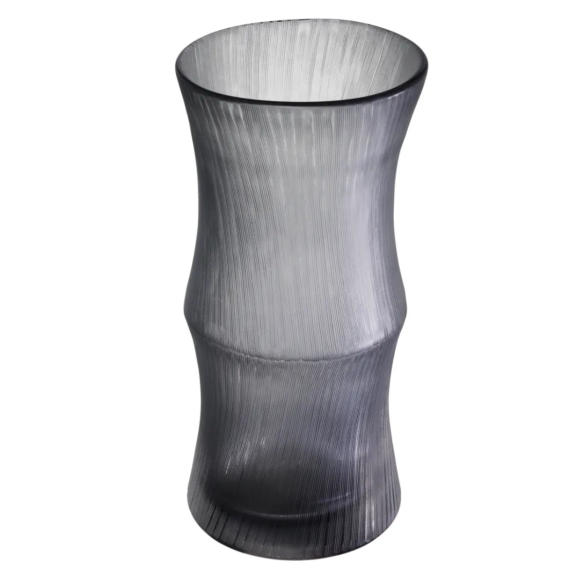 EICHHOLTZ VASE THIARA 114913