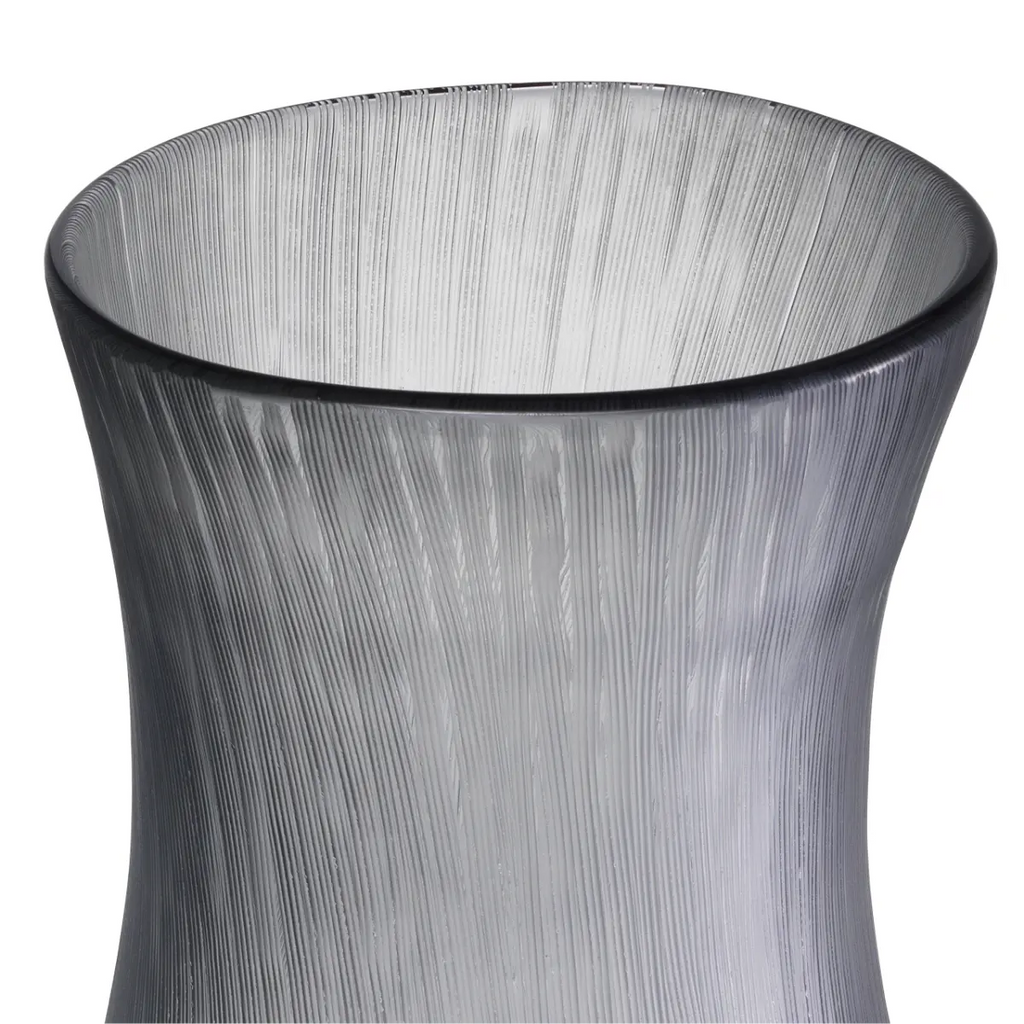 EICHHOLTZ VASE THIARA 114913