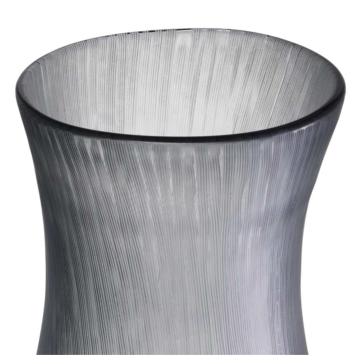 EICHHOLTZ VASE THIARA 114913