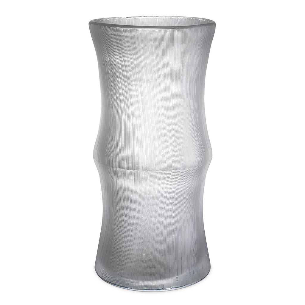 EICHHOLTZ VASE THIARA 114914 AUSSTELLUNGSSTÜCK