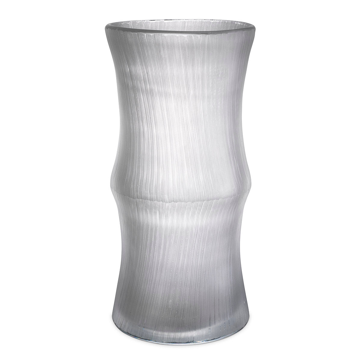 EICHHOLTZ VASE THIARA 114914 AUSSTELLUNGSSTÜCK