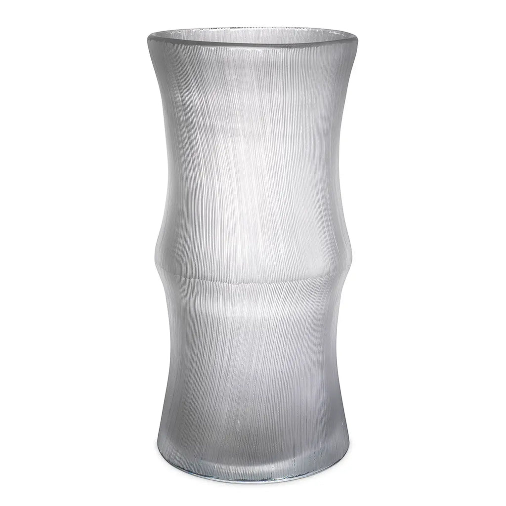 EICHHOLTZ VASE THIARA 114914