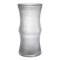 EICHHOLTZ VASE THIARA 114914